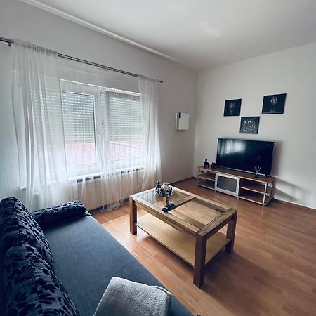 Lidia Apartment ツェレ エクステリア 写真