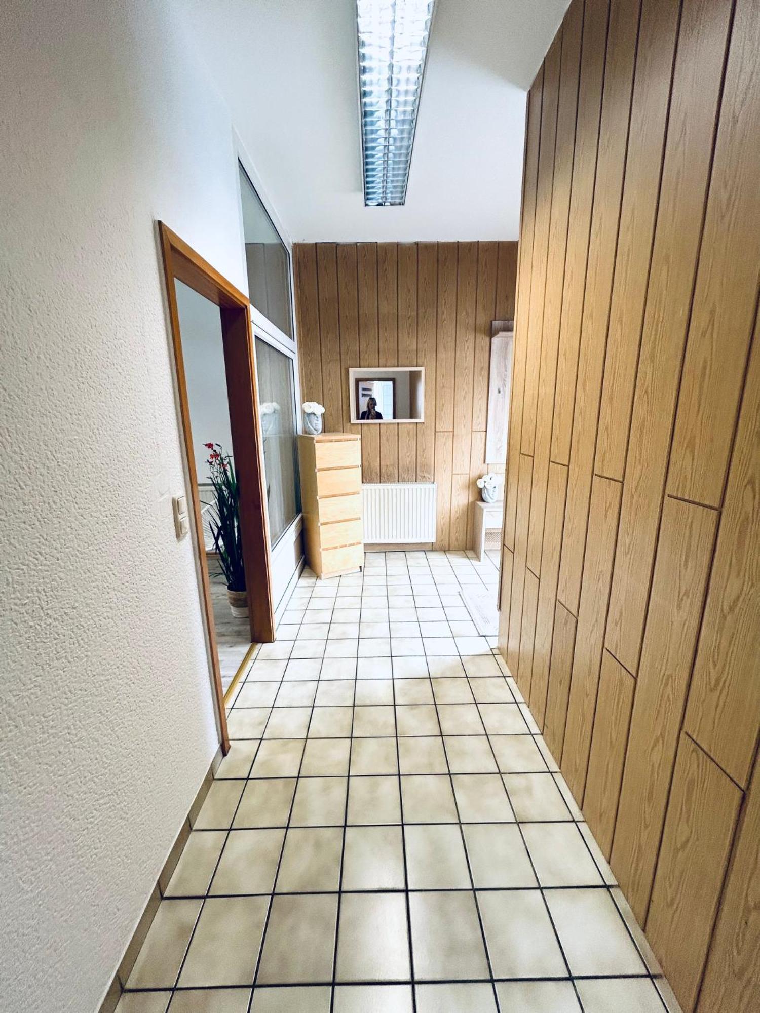 Lidia Apartment ツェレ エクステリア 写真