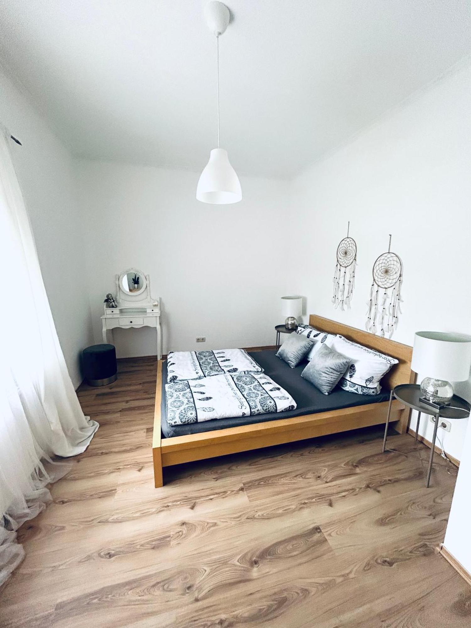 Lidia Apartment ツェレ エクステリア 写真