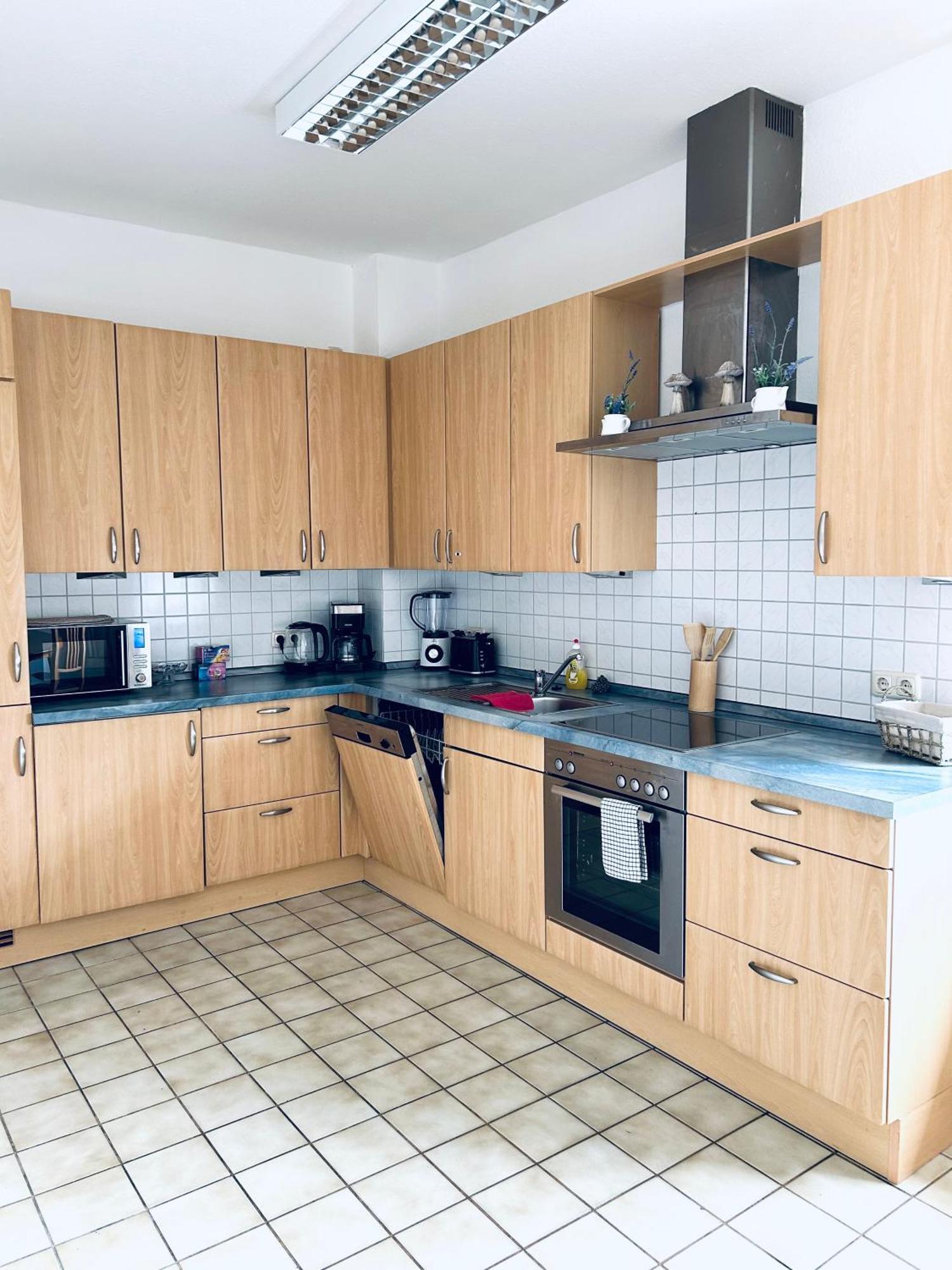 Lidia Apartment ツェレ エクステリア 写真