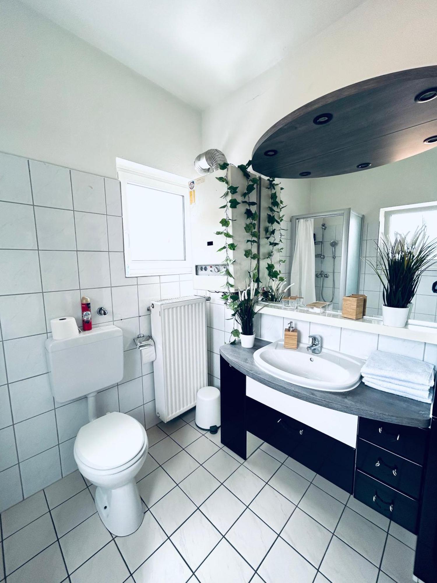 Lidia Apartment ツェレ エクステリア 写真